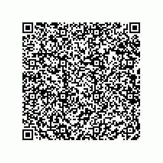 vCard 78462333995