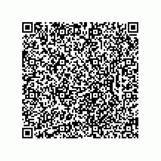 vCard 78462333996