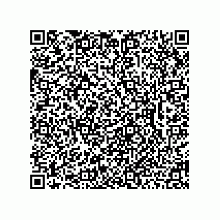vCard 78462334025