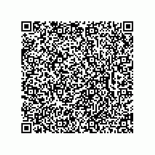 vCard 78462334033