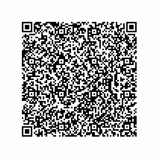 vCard 78462334041