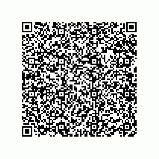 vCard 78462334053