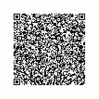 vCard 78462334060