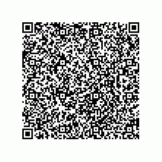 vCard 78462340407
