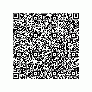 vCard 78462340643
