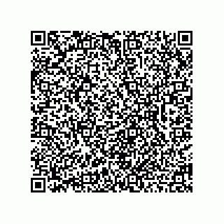 vCard 78462340800