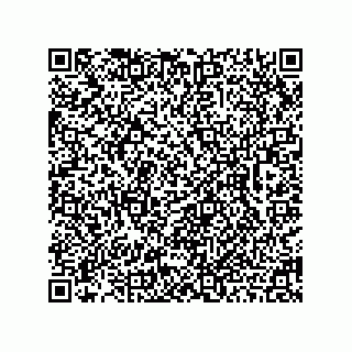 vCard 78462340804