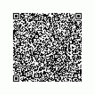 vCard 78462340812
