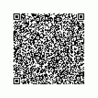 vCard 78462340839