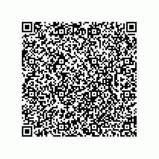 vCard 78462340845