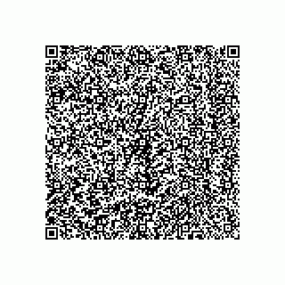 vCard 78462423021