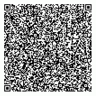 vCard 78462434843