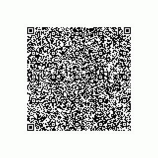 vCard 78462444492