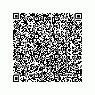 vCard 78462456025