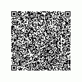 vCard 78462456044