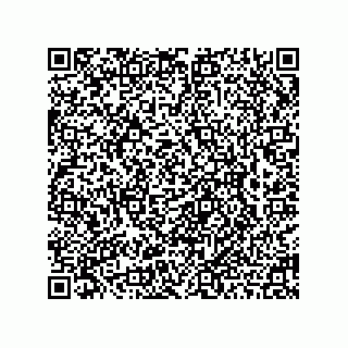 vCard 78462456046