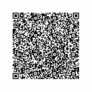 vCard 78462456054