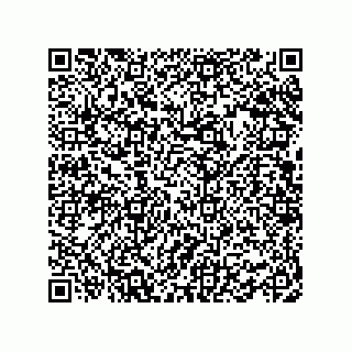 vCard 78462456056