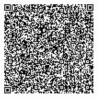 vCard 78462456065