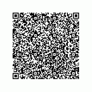 vCard 78462456067