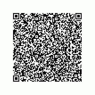 vCard 78462456070