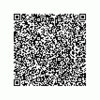 vCard 78462456072