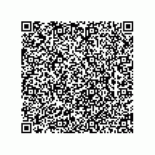 vCard 78462456108