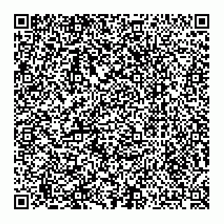 vCard 78462456145