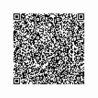 vCard 78462456161
