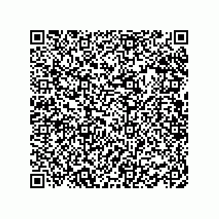 vCard 78462456177
