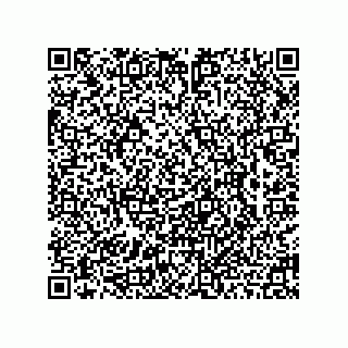 vCard 78462456186