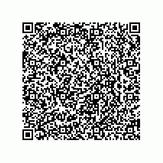 vCard 78462456224