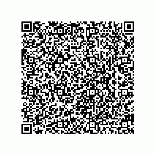 vCard 78462456230
