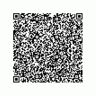vCard 78462456289