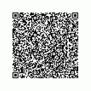 vCard 78462456292