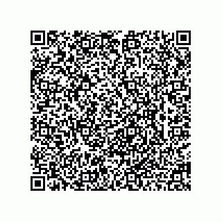 vCard 78462456300