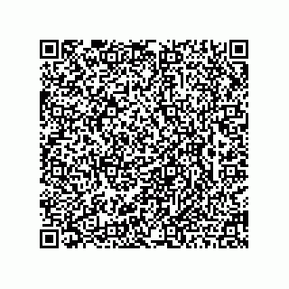 vCard 78462456307