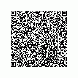 vCard 78462456337