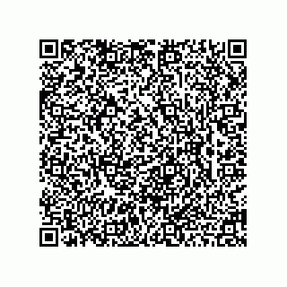 vCard 78462456339