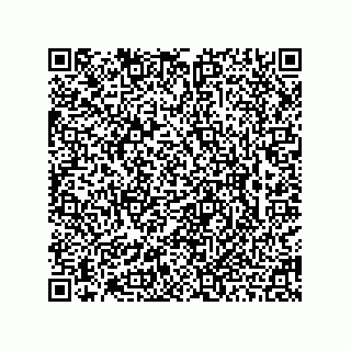 vCard 78462456364
