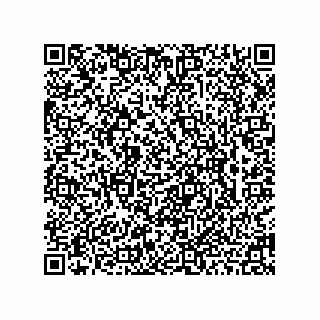 vCard 78462456370