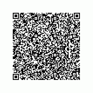 vCard 78462456393