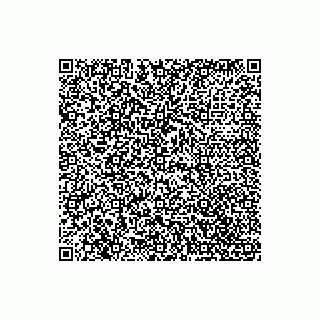 vCard 78462469030