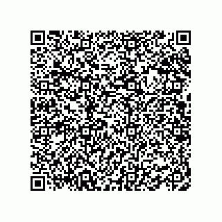 vCard 78462510036