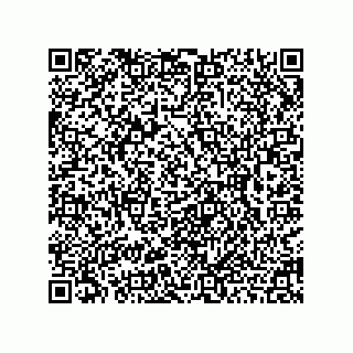vCard 78462510051