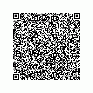 vCard 78462510065
