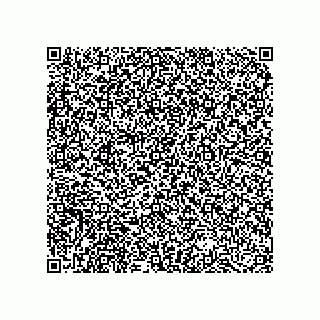 vCard 78462510077