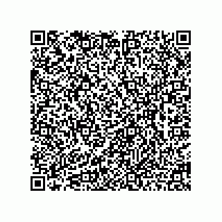 vCard 78462510113