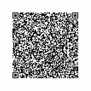 vCard 78462510117