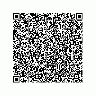 vCard 78462510123